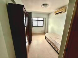 Blk 49 Pine Green (Geylang), HDB 4 Rooms #633786031